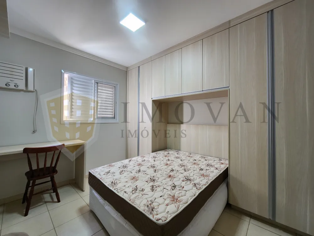 Alugar Apartamento / Padrão em Ribeirão Preto R$ 1.800,00 - Foto 14