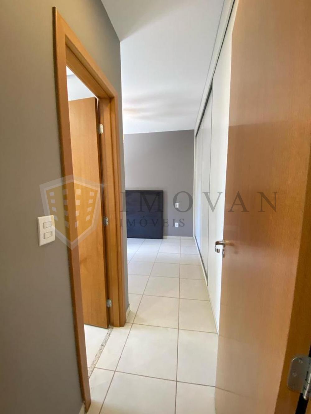 Alugar Apartamento / Padrão em Ribeirão Preto R$ 1.600,00 - Foto 7