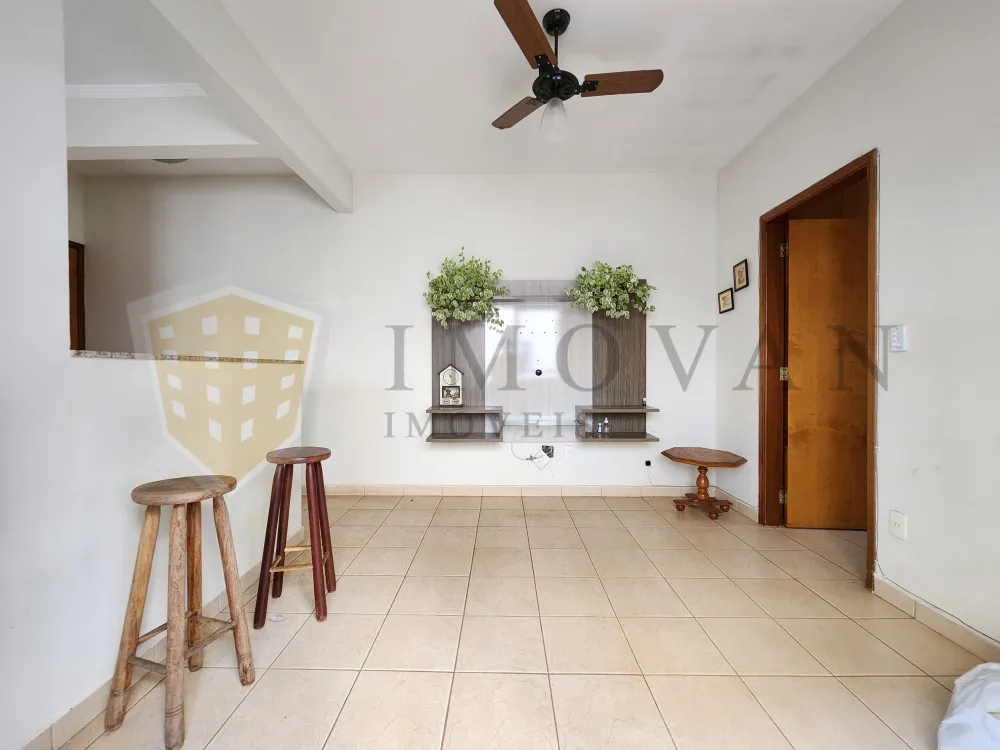 Alugar Apartamento / Padrão em Ribeirão Preto R$ 1.050,00 - Foto 6