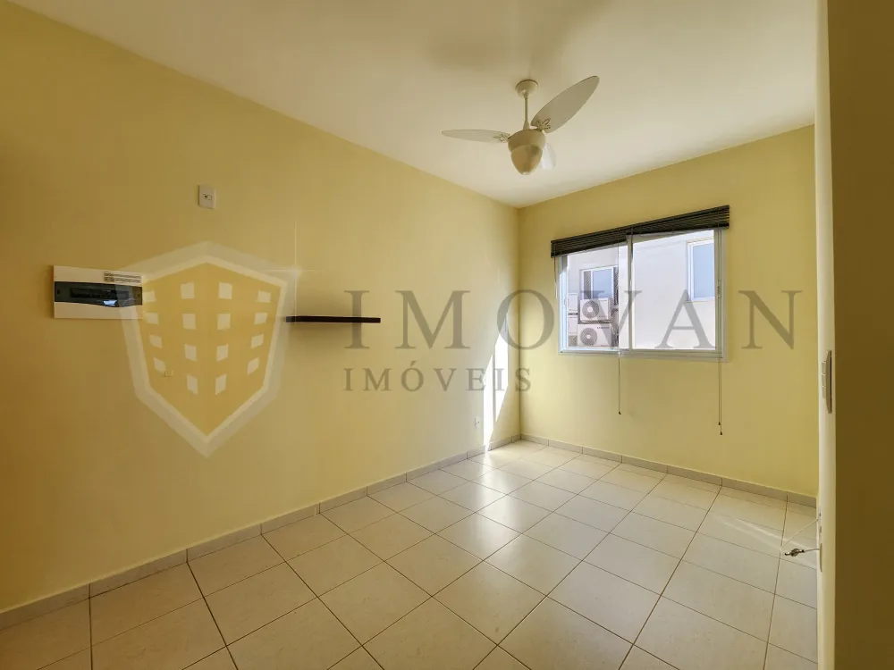 Alugar Apartamento / Padrão em Ribeirão Preto R$ 1.500,00 - Foto 6