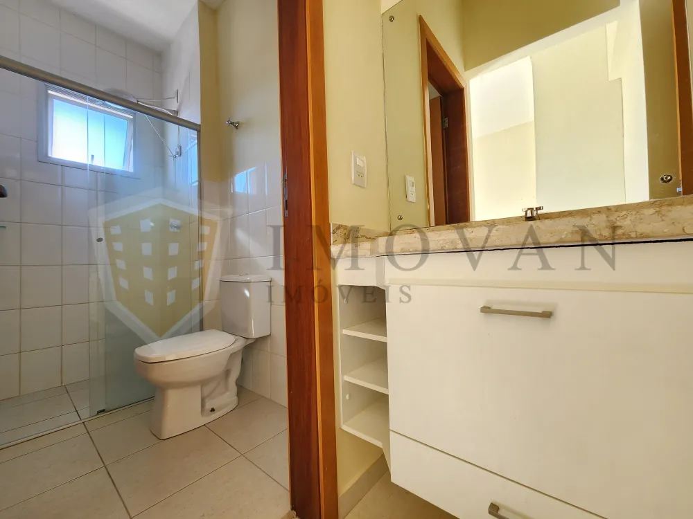 Alugar Apartamento / Padrão em Ribeirão Preto R$ 1.500,00 - Foto 12