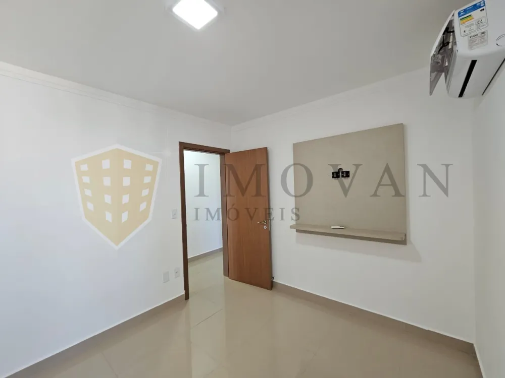 Alugar Apartamento / Padrão em Ribeirão Preto R$ 4.100,00 - Foto 21