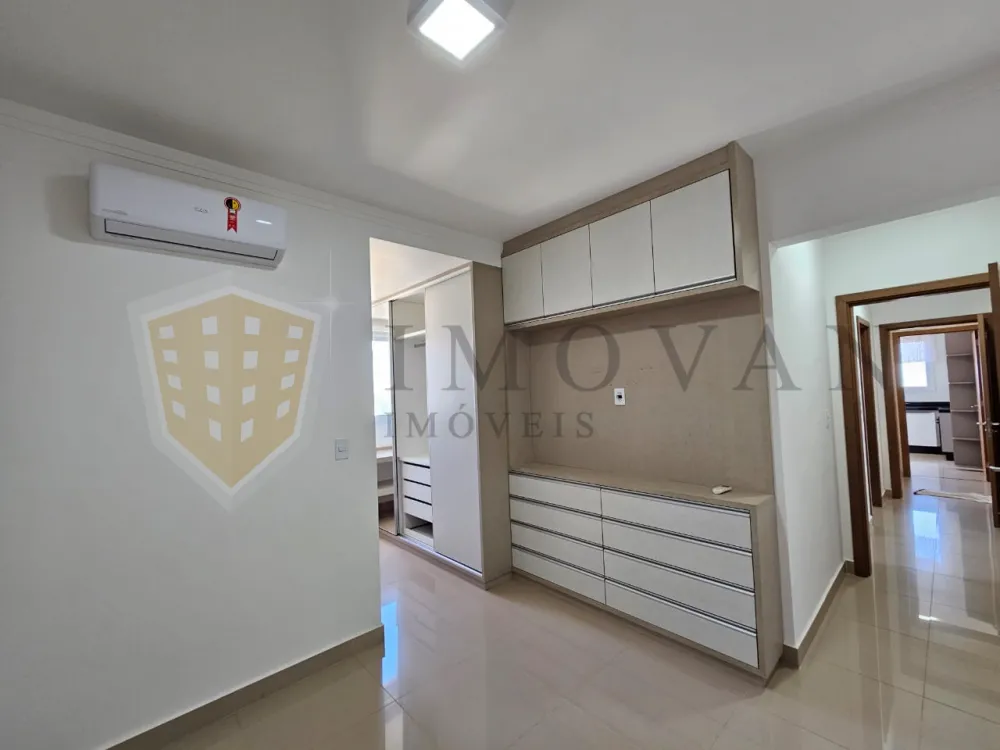 Alugar Apartamento / Padrão em Ribeirão Preto R$ 4.100,00 - Foto 23