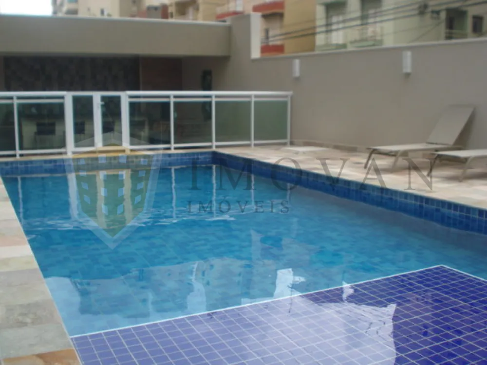 Alugar Apartamento / Padrão em Ribeirão Preto R$ 4.100,00 - Foto 28