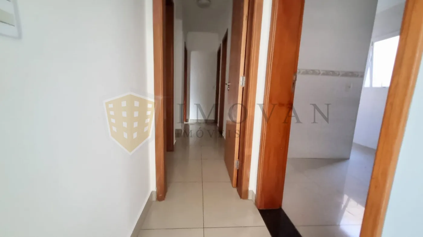Alugar Apartamento / Padrão em Ribeirão Preto R$ 1.750,00 - Foto 8