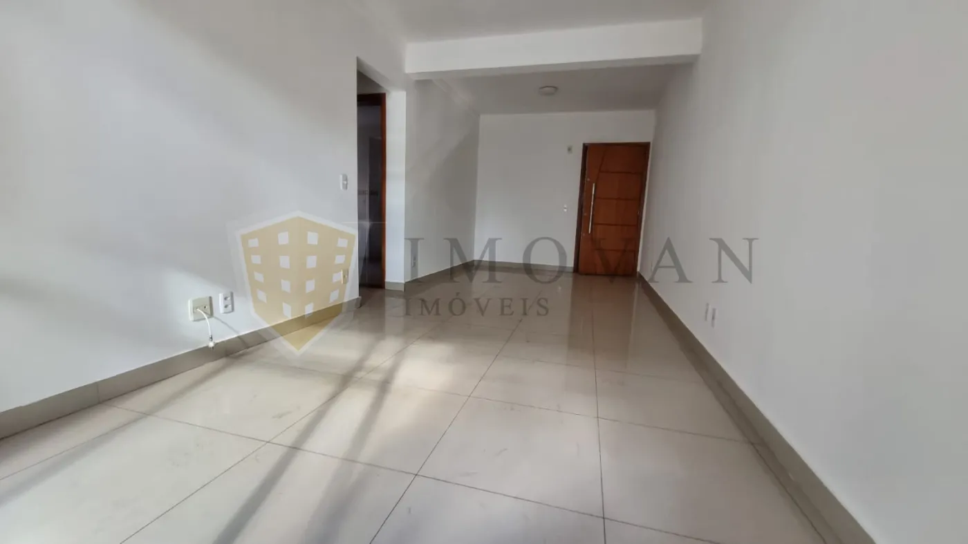 Alugar Apartamento / Padrão em Ribeirão Preto R$ 1.750,00 - Foto 3