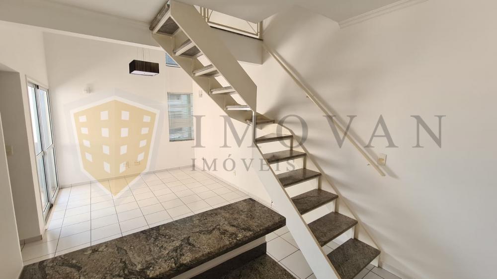 Alugar Apartamento / Padrão em Ribeirão Preto R$ 1.250,00 - Foto 3