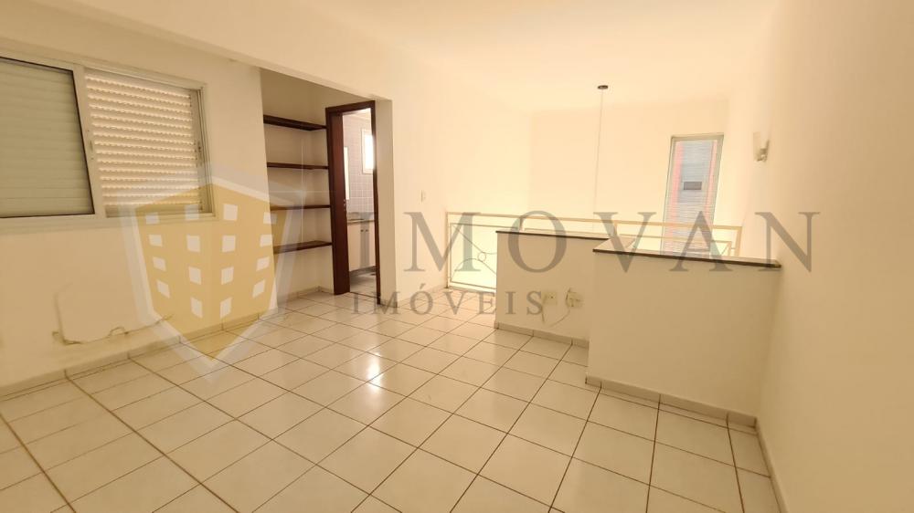 Alugar Apartamento / Padrão em Ribeirão Preto R$ 1.250,00 - Foto 11