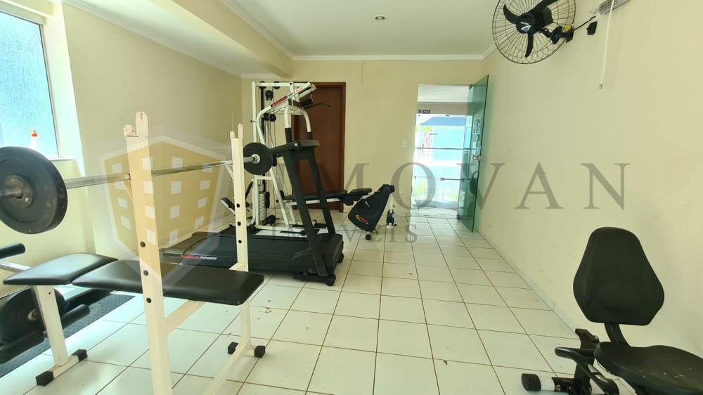 Alugar Apartamento / Padrão em Ribeirão Preto R$ 1.250,00 - Foto 14