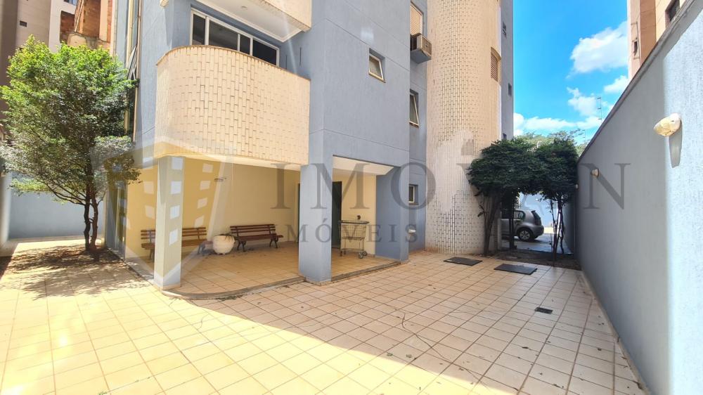 Alugar Apartamento / Padrão em Ribeirão Preto R$ 1.250,00 - Foto 18