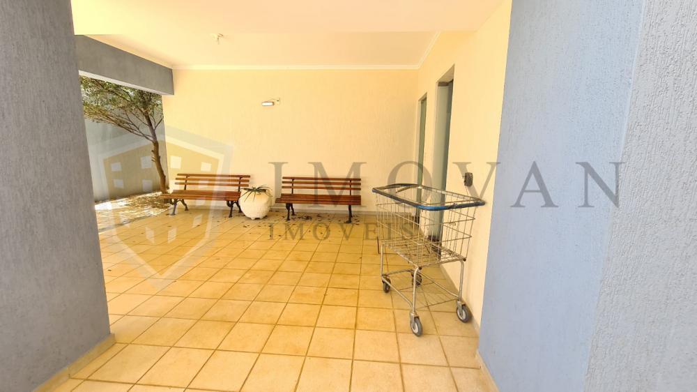 Alugar Apartamento / Padrão em Ribeirão Preto R$ 1.250,00 - Foto 17