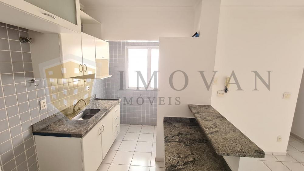 Alugar Apartamento / Padrão em Ribeirão Preto R$ 1.250,00 - Foto 6