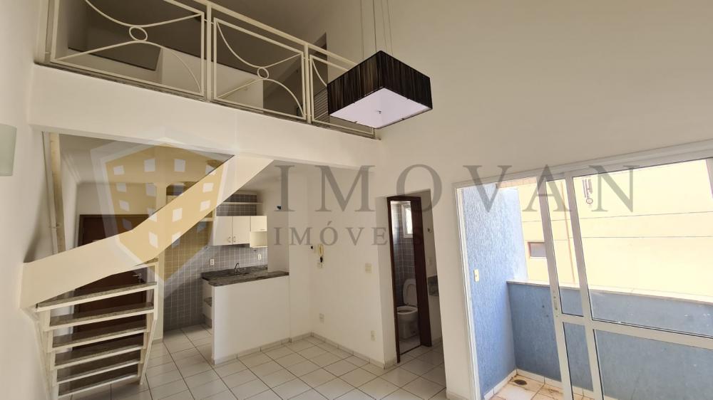 Alugar Apartamento / Padrão em Ribeirão Preto R$ 1.250,00 - Foto 4