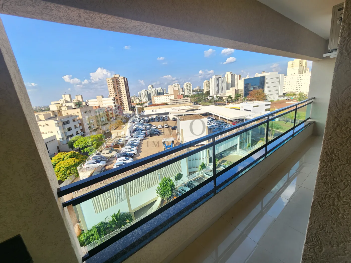 Alugar Apartamento / Padrão em Ribeirão Preto R$ 1.700,00 - Foto 17