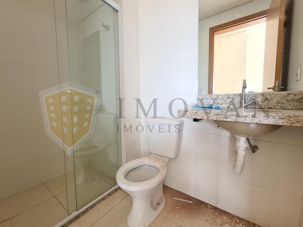 Alugar Apartamento / Padrão em Ribeirão Preto R$ 2.200,00 - Foto 8