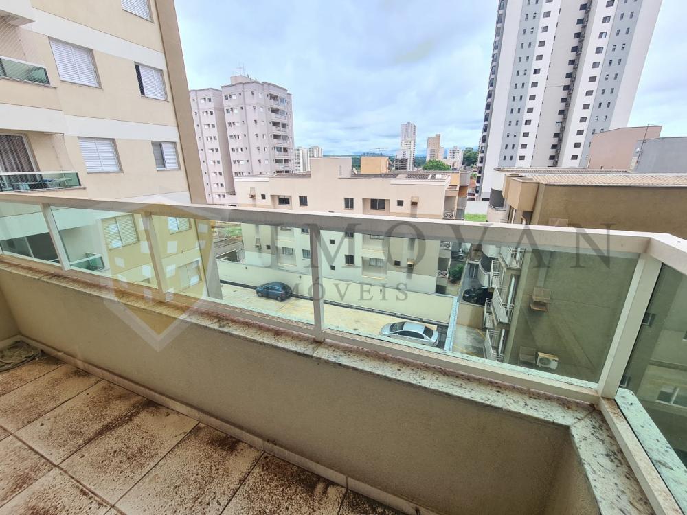 Alugar Apartamento / Padrão em Ribeirão Preto R$ 2.200,00 - Foto 5