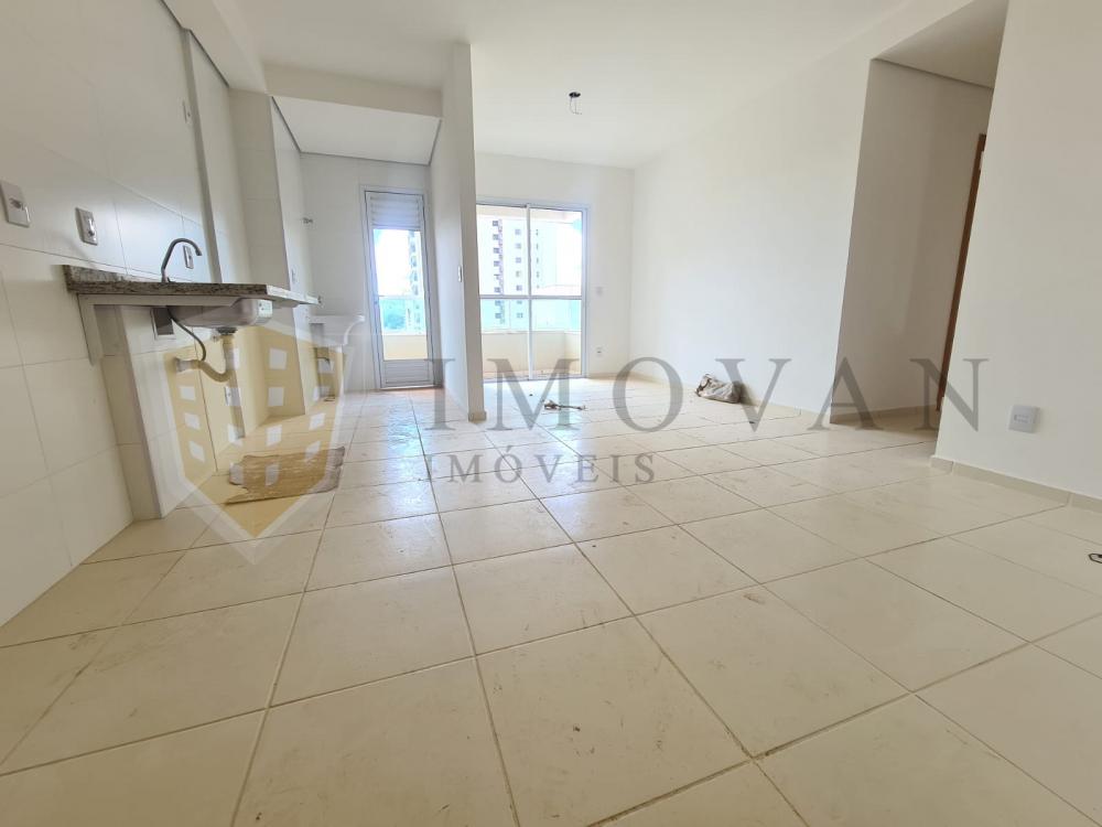 Alugar Apartamento / Padrão em Ribeirão Preto R$ 2.200,00 - Foto 4