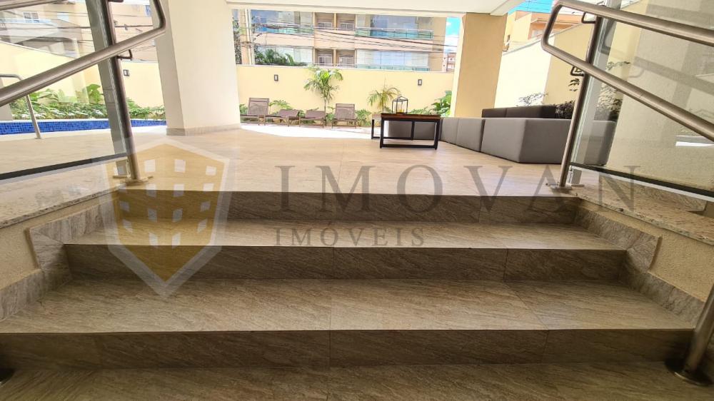 Alugar Apartamento / Padrão em Ribeirão Preto R$ 2.200,00 - Foto 11