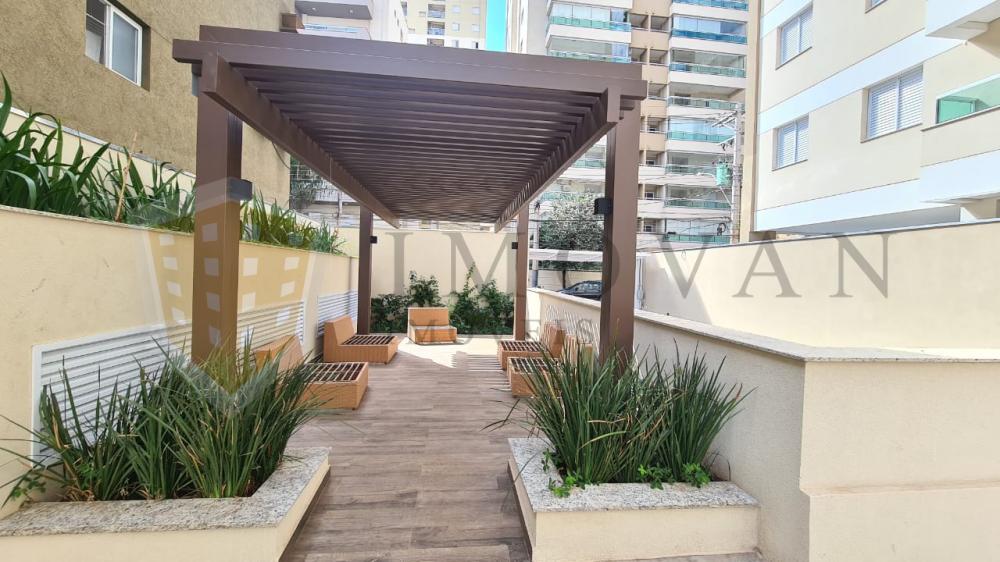 Alugar Apartamento / Padrão em Ribeirão Preto R$ 2.200,00 - Foto 15