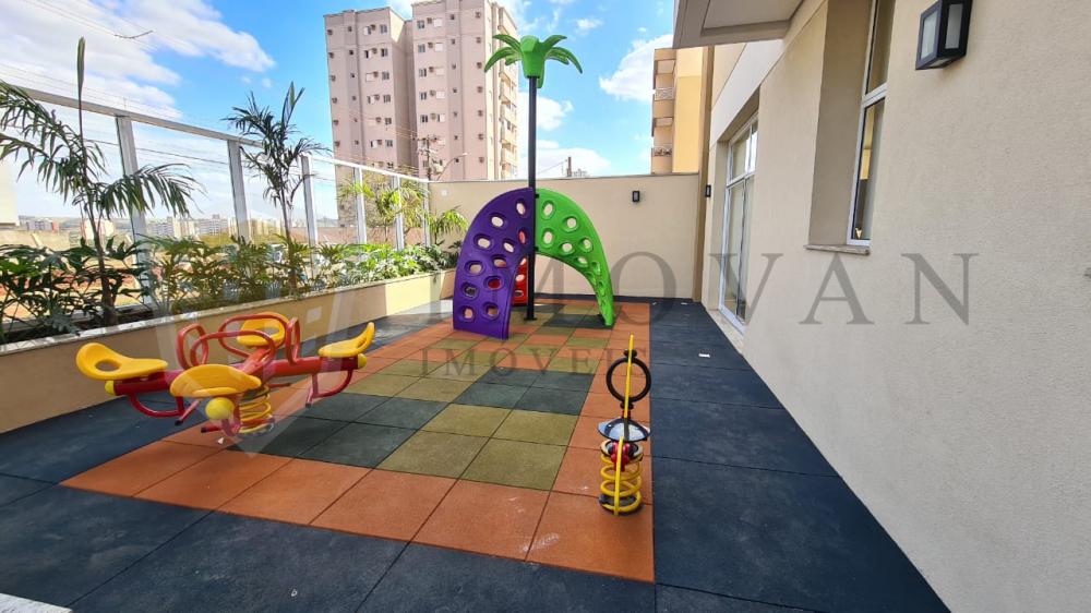 Alugar Apartamento / Padrão em Ribeirão Preto R$ 2.200,00 - Foto 18