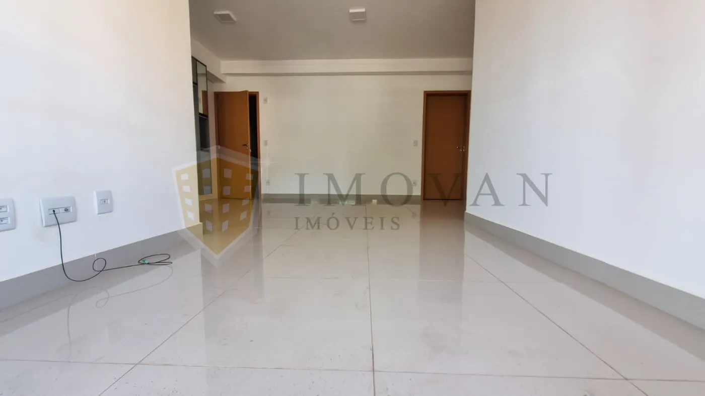 Alugar Apartamento / Padrão em Ribeirão Preto R$ 2.200,00 - Foto 5