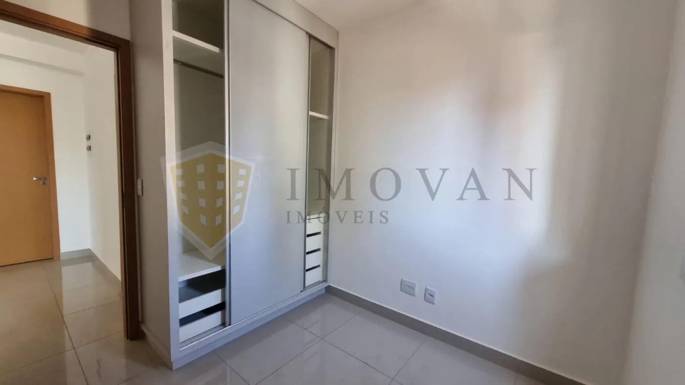 Alugar Apartamento / Padrão em Ribeirão Preto R$ 2.200,00 - Foto 12