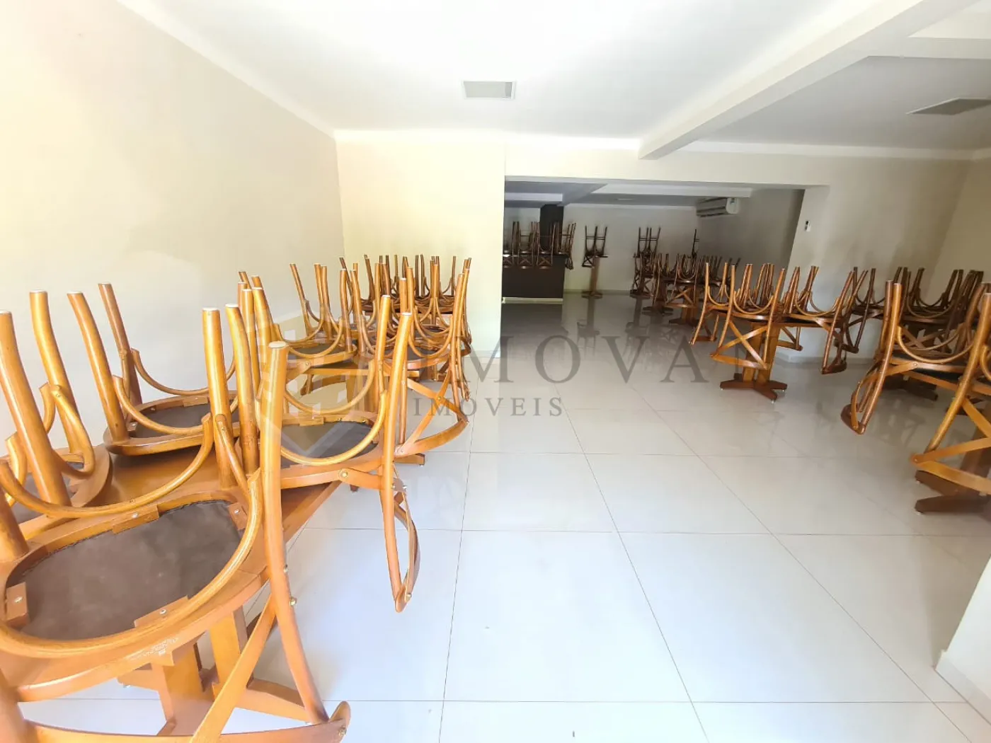 Alugar Apartamento / Padrão em Ribeirão Preto R$ 4.700,00 - Foto 21