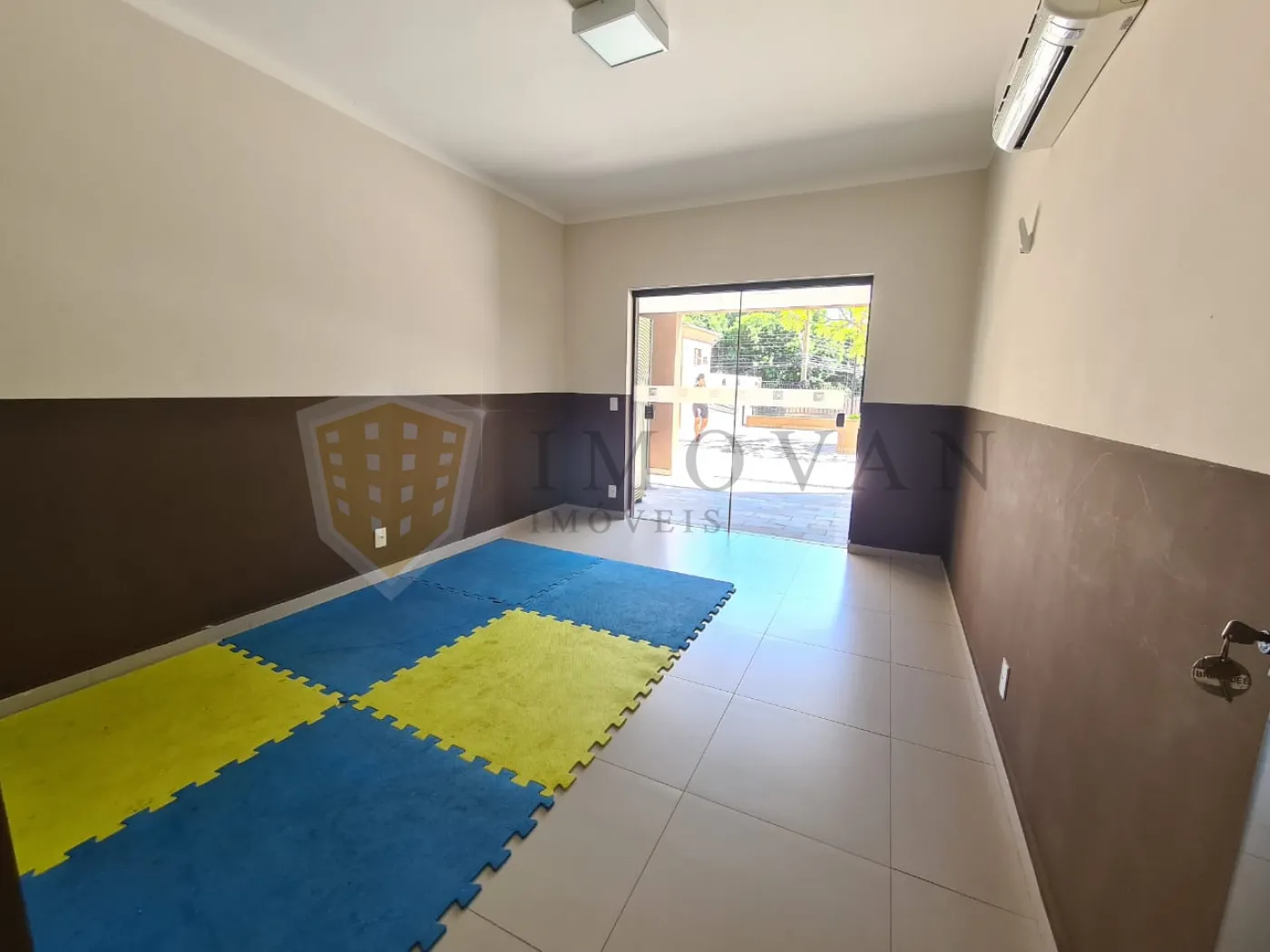 Alugar Apartamento / Padrão em Ribeirão Preto R$ 4.700,00 - Foto 24