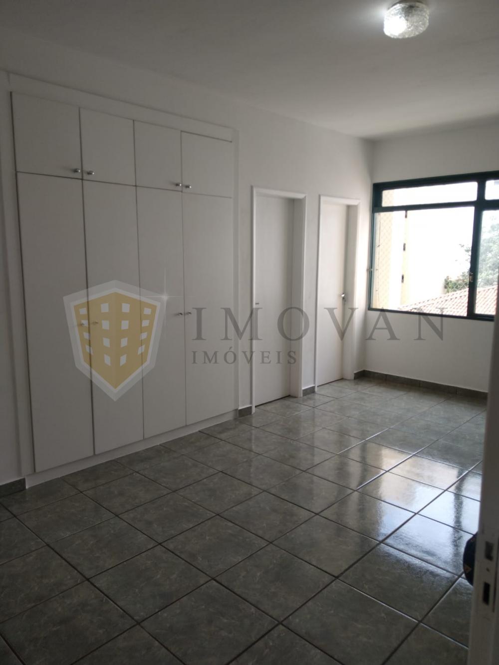 Alugar Apartamento / Kitchnet em Ribeirão Preto R$ 1.200,00 - Foto 5