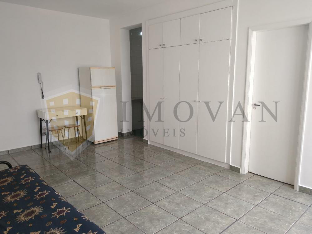 Alugar Apartamento / Kitchnet em Ribeirão Preto R$ 1.200,00 - Foto 3