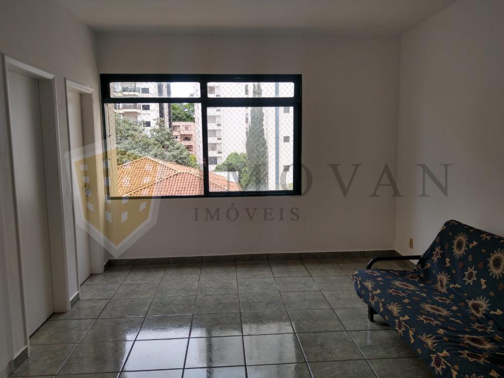 Alugar Apartamento / Kitchnet em Ribeirão Preto R$ 1.200,00 - Foto 6