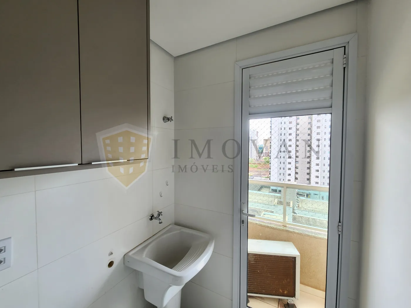 Alugar Apartamento / Padrão em Ribeirão Preto R$ 2.400,00 - Foto 6