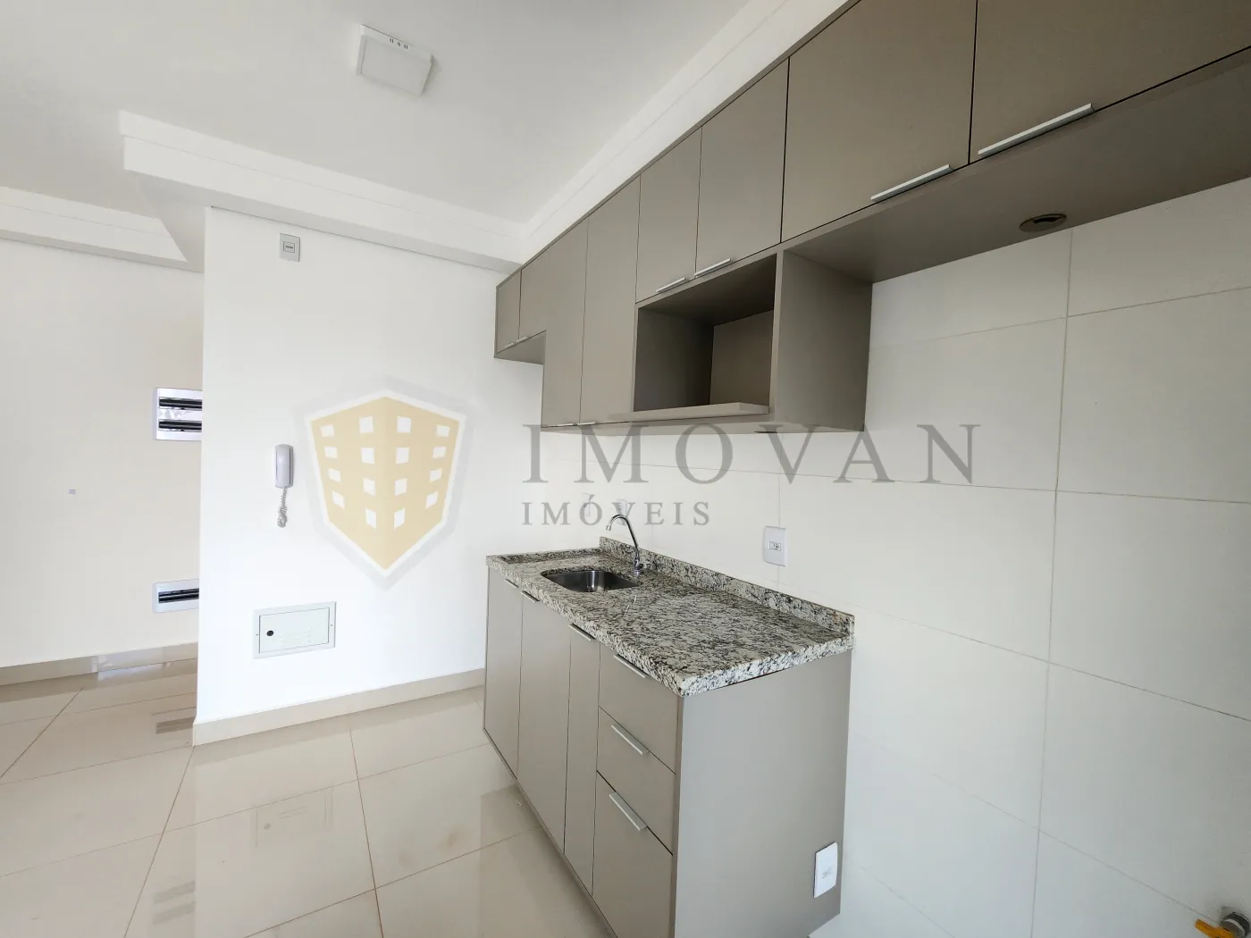 Alugar Apartamento / Padrão em Ribeirão Preto R$ 2.400,00 - Foto 5