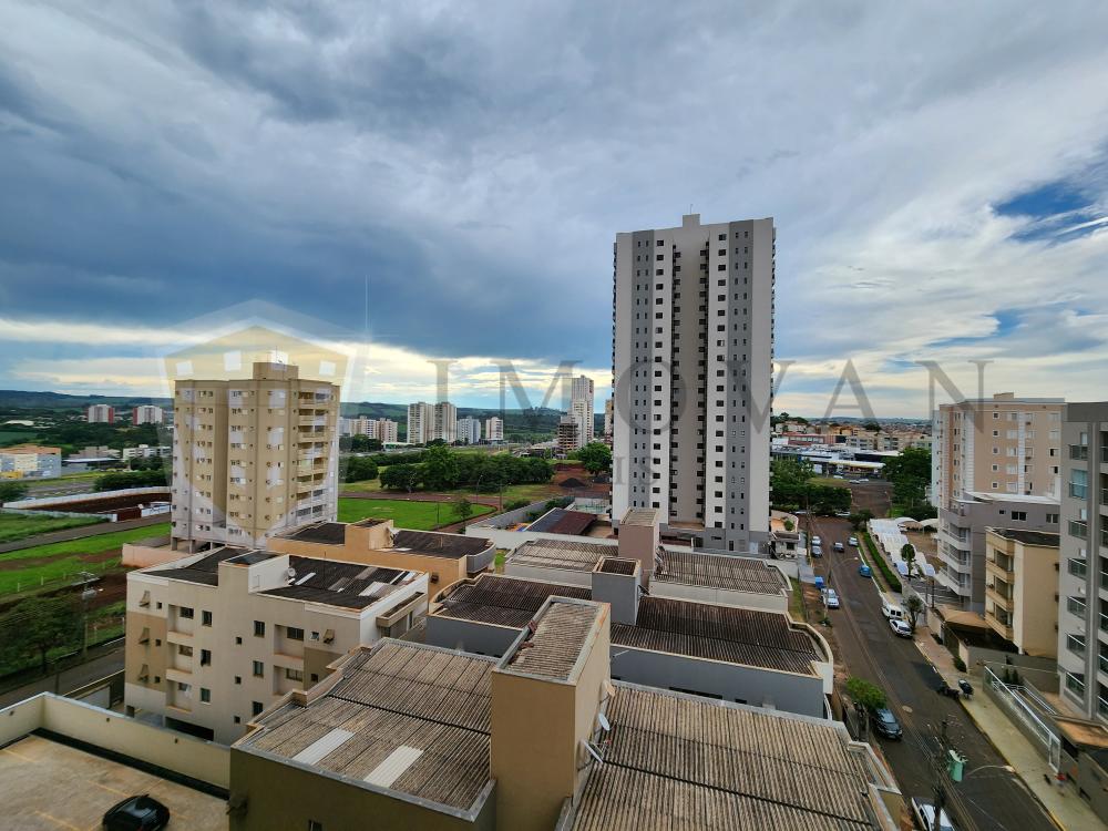 Alugar Apartamento / Padrão em Ribeirão Preto R$ 2.400,00 - Foto 18