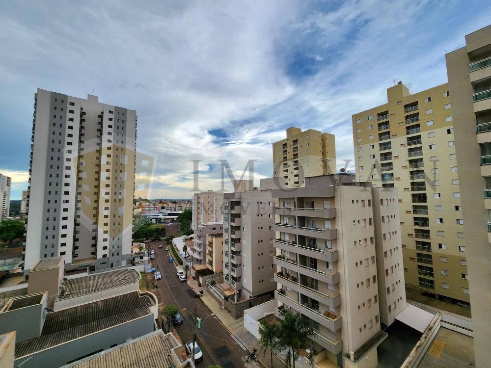 Alugar Apartamento / Padrão em Ribeirão Preto R$ 2.400,00 - Foto 19