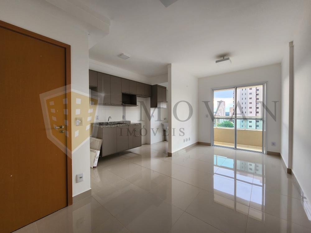 Alugar Apartamento / Padrão em Ribeirão Preto R$ 2.400,00 - Foto 9