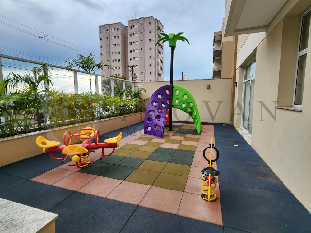 Alugar Apartamento / Padrão em Ribeirão Preto R$ 2.400,00 - Foto 24