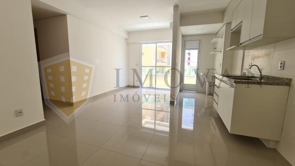 Alugar Apartamento / Padrão em Ribeirão Preto R$ 2.400,00 - Foto 4