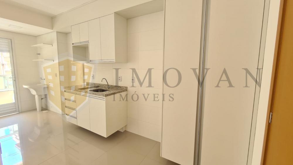 Alugar Apartamento / Padrão em Ribeirão Preto R$ 2.400,00 - Foto 8