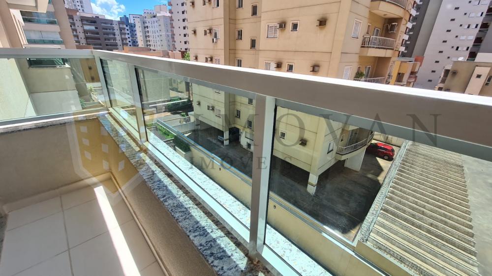 Alugar Apartamento / Padrão em Ribeirão Preto R$ 2.400,00 - Foto 6