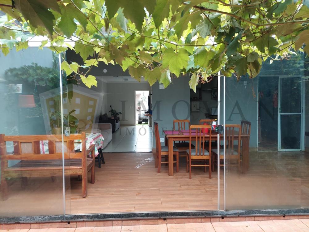 Comprar Casa / Condomínio em Ribeirão Preto R$ 600.000,00 - Foto 22