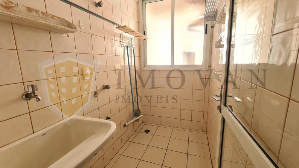 Alugar Apartamento / Padrão em Ribeirão Preto R$ 1.790,00 - Foto 8