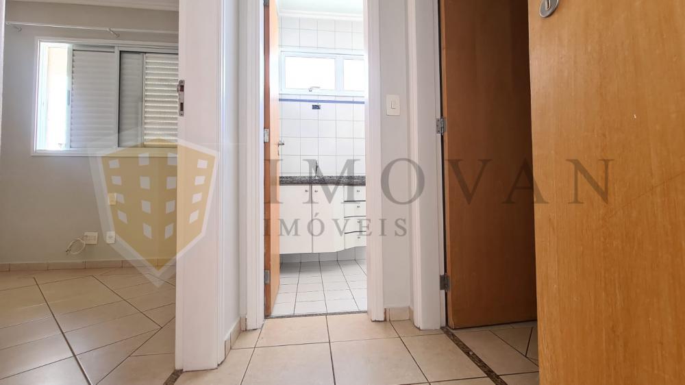 Alugar Apartamento / Padrão em Ribeirão Preto R$ 1.790,00 - Foto 10