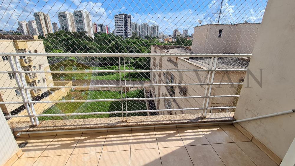 Alugar Apartamento / Padrão em Ribeirão Preto R$ 1.790,00 - Foto 5