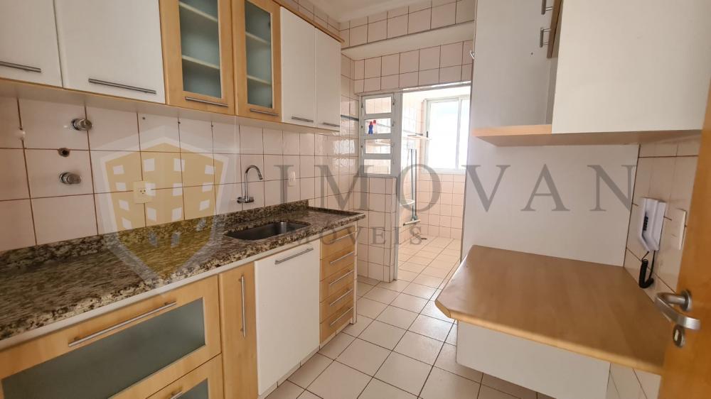 Alugar Apartamento / Padrão em Ribeirão Preto R$ 1.790,00 - Foto 6