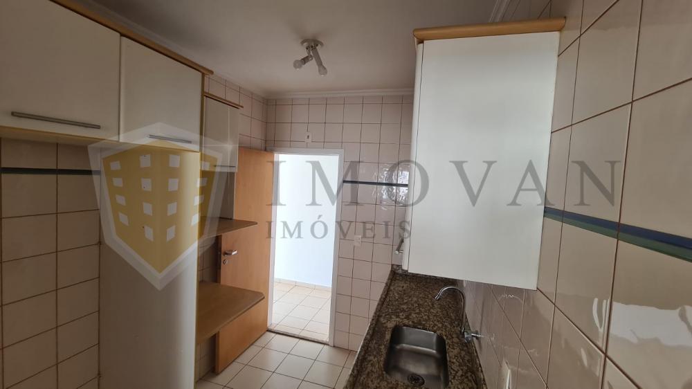 Alugar Apartamento / Padrão em Ribeirão Preto R$ 1.790,00 - Foto 7