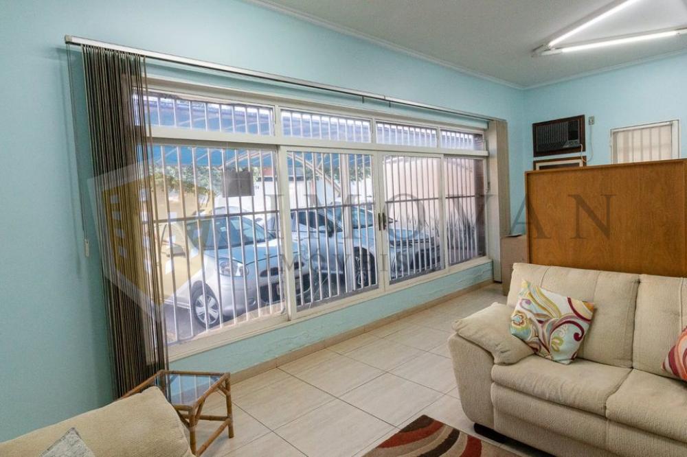 Alugar Casa / Padrão em Ribeirão Preto R$ 4.500,00 - Foto 2