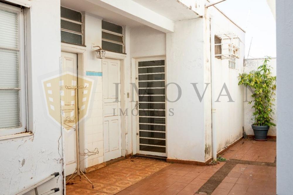 Alugar Casa / Padrão em Ribeirão Preto R$ 4.500,00 - Foto 15