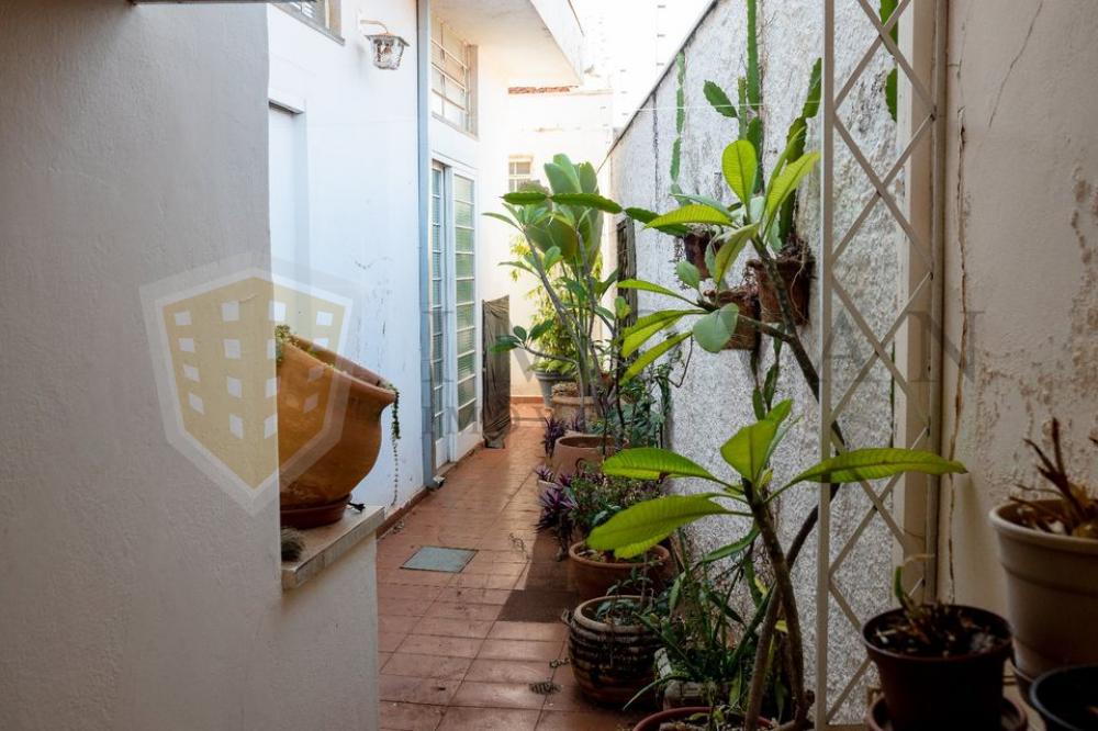 Alugar Casa / Padrão em Ribeirão Preto R$ 4.500,00 - Foto 14