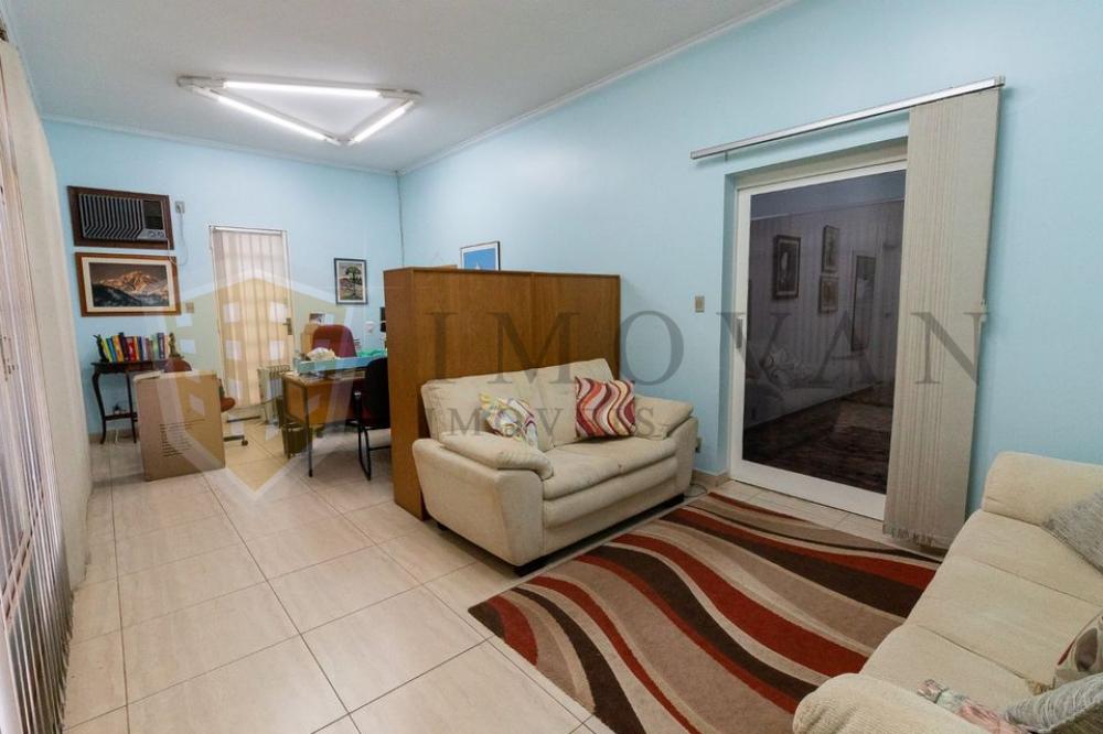 Alugar Casa / Padrão em Ribeirão Preto R$ 4.500,00 - Foto 4